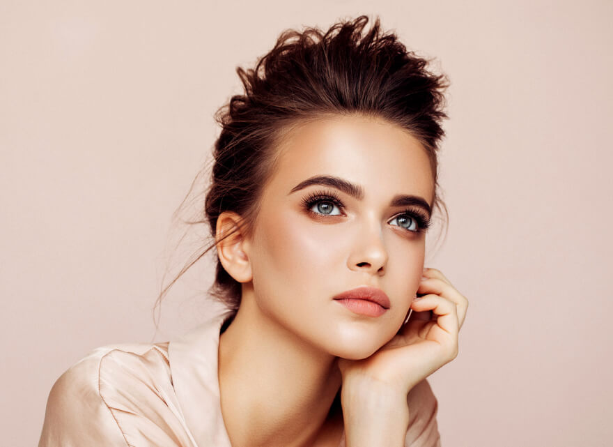 https://maaanevents.com/wp-content/uploads/2024/06/port-4-4.jpg