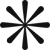 https://maaanevents.com/wp-content/uploads/2024/06/shape-1-1.png